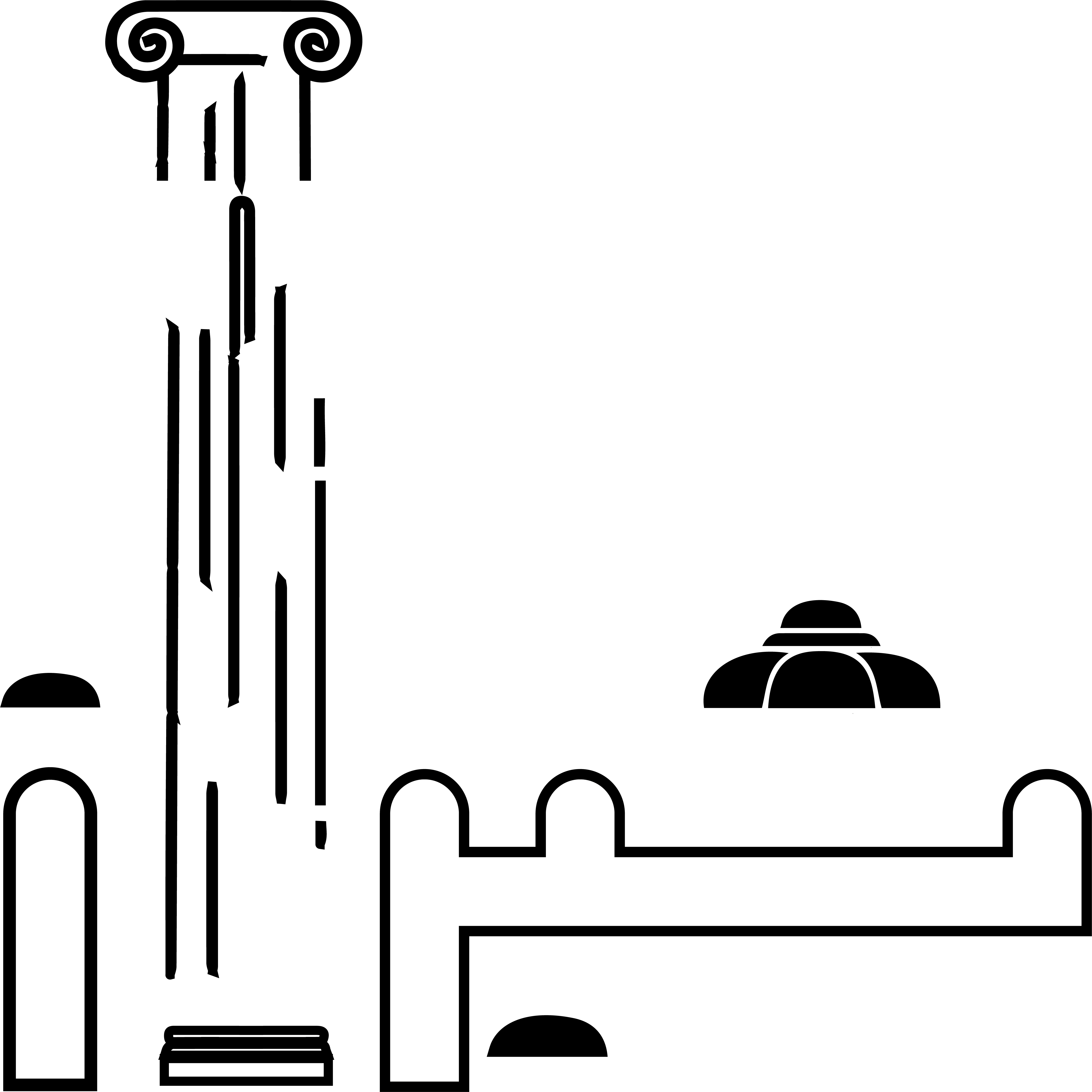 طراحی لوگو شیراز